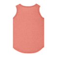 thumbnail image 4 of Gubotare Crop Tops for Kids Girls Dance Tank Tops Racerback Sleeveless Tops for Ballet Gymnastics Dancewear 3T 4T (Pink,3-4 Years), 4 of 4