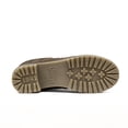 thumbnail image 4 of Botas Urbanas Para Mujer Jeep 19051 T-23 Zapaterias Mexico 19051-CFE, 4 of 4