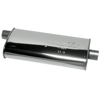 Dynomax bullet 2.5 deals