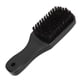 thumbnail image 3 of Cepillo para peinar la barba,Cepillo para peinar la barba Cepillo suave para barba Cepillo de aceite para barba Diseño de próxima generación, 3 of 12