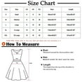 thumbnail image 3 of Lindreshi Maxi Dresses for Women 2024 Women's Summer Comfort Sexy Fashion Printing Sleeveless V-Neck Dress, 3 of 5