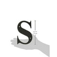 thumbnail image 2 of Lettre R Moyen, 2 of 2