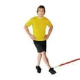 thumbnail image 2 of Power Kicker?, 2 of 3