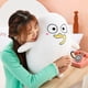 thumbnail image 1 of Kawaii Duck net Red Duckling Plush Toy Animal Doll Stuffed Toys Holiday & Birthday Gift zhangyuxiang LED, 1 of 2