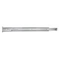thumbnail image 2 of Hickory Hardware P1029-24-2C 24 In. Cadmium Center Mount Drawer Slide, 2 of 10