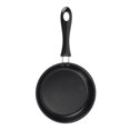 thumbnail image 3 of Poêle à Frire Professionnelle Antiadhésive Résistante aux Taches Légère Fumée Poêle à Omelette en Acier Inoxydable Lavable au Lave-Vaisselle Poêle à Frire en Acier Inoxydable avec Prometal Antiadhésif, 3 of 8