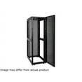 thumbnail image 3 of Tripp Lite SR48UBDP48 48U Server Rack, 3 of 5