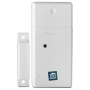 X10 SMART Wireless Door/Window Sensor (DS12A)