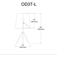 thumbnail image 2 of Dainolite, 2 of 4