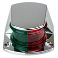 thumbnail image 2 of Sea Dog Combination Bow Light, 2-7/8" x 2-9/16", 2 of 3
