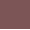 Dusty Pink, variant on HBDesign Mens Herringbone Cotton Blend Dress Pants Slim Fit Cuffed Fall Winter Trousers