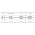thumbnail image 4 of Boys Graphic Tees Casual Crewneck Short Sleeve Shirt Comfortable Lightweight Boys Summer Tops Daily Wear, 4 of 5