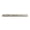N1 Colorless Blender, variant on Artist's Loft Dual Tip Sketch Marker, 12 Pack