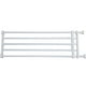 thumbnail image 1 of Baby Kids Gate Safety Gate Protector de seguridad para bebés para puertas y escaleras, 1 of 7
