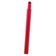 thumbnail image 4 of Extensores de válvula Presta Zulema de aleación de aluminio CNC 80 mm color rojo 2 piezas, 4 of 8