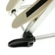 thumbnail image 5 of Juego De Almohadas De Cuna Universal Sunnimix Almohadilla De Cuna Facial, 5 of 7
