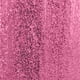 thumbnail image 4 of Round Tablecloth Glitter Wedding Glitter For Wedding Parties 47x47 Inches In A Variety Of Colors, 4 of 5