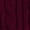 Merlot Wine, variant on Women's and Women's Plus Cozy Yarn Cable Knit Hoodie Sweater, Midweight, Sizes XS-4X
