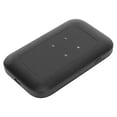 thumbnail image 4 of 4G WiFi Router 150Mbps Download SIM Card Slot 10 Devices Share 2100mAh Battery 4G LTE USB WiFi Modem for Europe Asia, 4 of 5