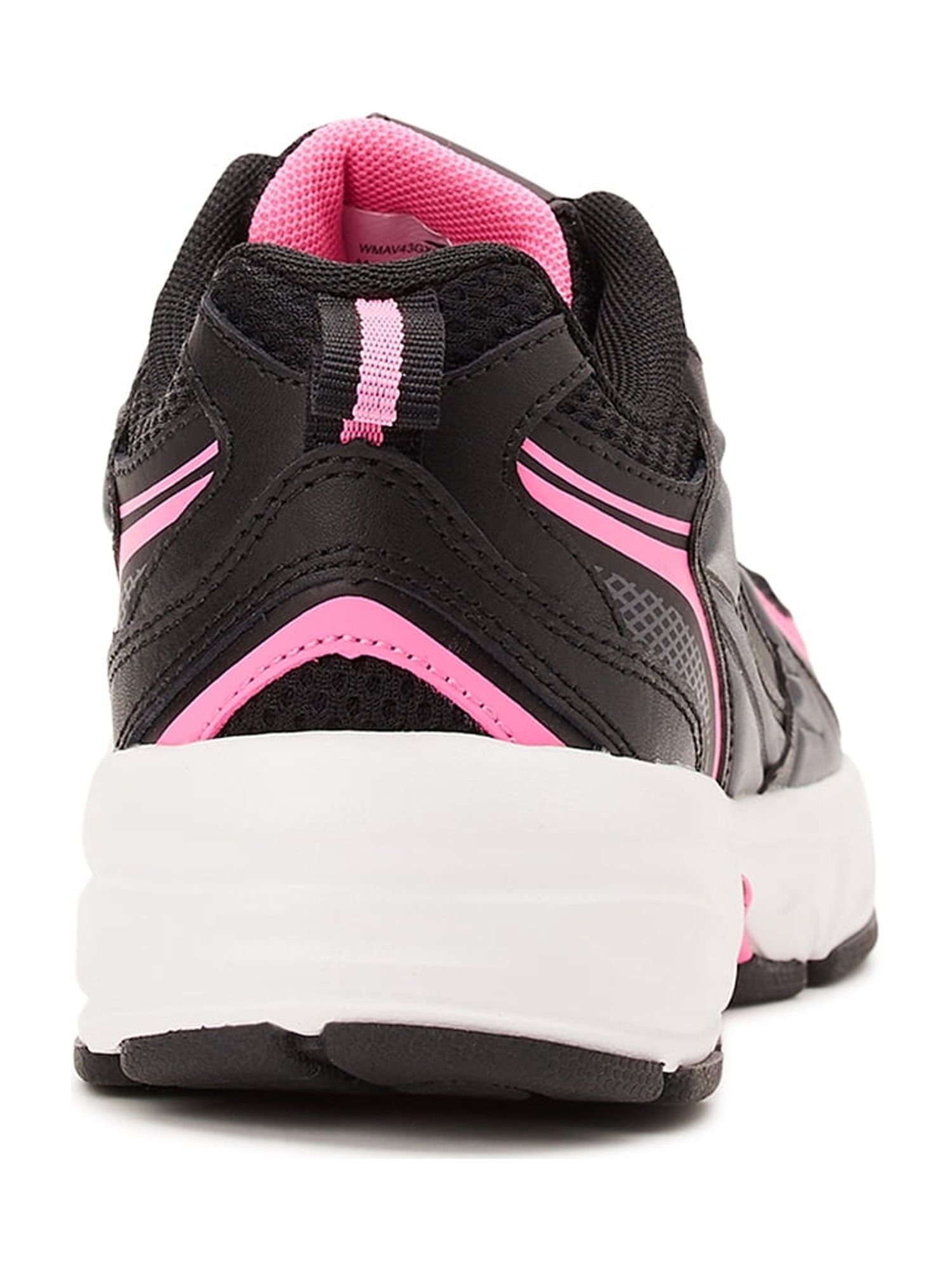 Avia Women's 5000 Performance Sneakers, Wide Width Available