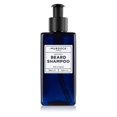 thumbnail image 1 of Champú para barba Murdock London para hombres - Lavado de barba natural con pH equilibrado sin sulfatos para suavizar la prevención de la caspa de la barba y comodidad de la piel - Aceites naturales a, 1 of 1