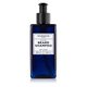 thumbnail image 1 of Champú para barba Murdock London para hombres - Lavado de barba natural con pH equilibrado sin sulfatos para suavizar la prevención de la caspa de la barba y comodidad de la piel - Aceites naturales a, 1 of 1