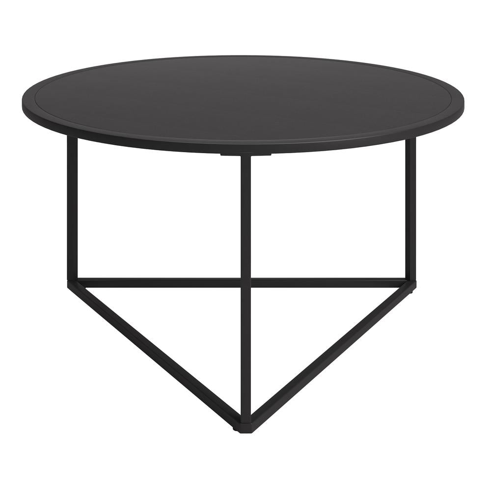 HomeRoots Coffee Table