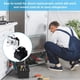 thumbnail image 4 of Relé de arranque Ptc y protector de sobrecarga del refrigerador 6750c-0005p, 4 of 5