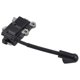 thumbnail image 4 of Ignition Coil for Ryobi RY251PH RY252CS String Trimmer + Spark Plug, 4 of 5