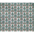 thumbnail image 4 of oneOone Cotton Flex Fabric Ethnic Block Print Fabric By Yard 40 Inch Wide, 4 of 4