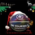 thumbnail image 4 of Dosaele Size 7 Glowing Reflective Basketball Battery-Free Light Up Basketball Glow, 4 of 9