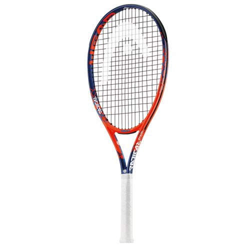 Head Graphene XT PWR Radical Griff L3 = 4 3/8 Tennisschläger Tennis Racket 