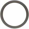thumbnail image 3 of FEL-PRO BS 40509 Rear Main Seal Set, 3 of 3