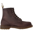 thumbnail image 3 of Dr. Martens 1460 Gaucho Crazy Horse Boot, 3 of 5