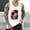 White, variant on Gifts for Men! Titcea Tank Tops Men Palm Tree Printed Round Neck Sleeveless Summer Casual T Shirts Hawaiian Beach Holiday Loose Comfort Tank Top