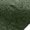 Blackish Green, variant on Green Socks 1 Pair Men Casual Business Crew Dress Socks Cotton Middle Breathable Tube Crew Socks