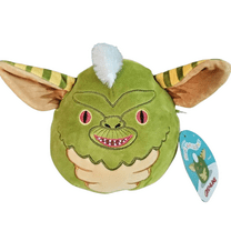 Squishmallows 4.5" Easter Wilka The Cat