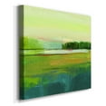 thumbnail image 2 of Way to Woodstock II-Premium Gallery Wrapped Canvas - Ready to Hang, 2 of 3