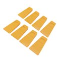 thumbnail image 1 of 8PCS Plastique pour la Chute d'Arbres, 1 of 8