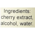 thumbnail image 2 of Cherry Extract, 2 of 2