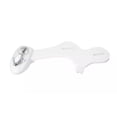 thumbnail image 5 of Cold Water Spray Bidet  Self-Cleaning  Dual Nozzle Bidet  Feminine Wash, 5 of 5