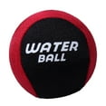 thumbnail image 1 of Pelota de deporte acuático Premium Sunnimix, 1 of 8