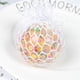 thumbnail image 5 of Los niños pellizca la fruta rebanada cuentas mano Fidget juego educativo juguetes juegos de mesa, 5 of 5