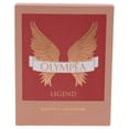 thumbnail image 3 of OLYMPEA LEGEND BY PACO RABANNE By PACO RABANNE For W, 3 of 5