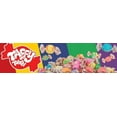 thumbnail image 5 of STRAWBERRY Salt Water Taffy Candy - TAFFY TOWN - 3lb BAG - FRESH - SHIPS FREE, 5 of 5