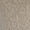 Taupe Multi, variant on Arcata II Heathered Women's Waterproof Winter Boots, Gray Multi, 6 M