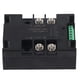 thumbnail image 5 of Regulador de voltaje de fase, Regulador de voltaje SCR 1 Regulador de voltaje de CA Equipo de control de distribución de energía Salida de alta intensidad VoborMX herramienta, 5 of 8