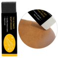 thumbnail image 1 of facefd Shoes Boot Clean Eraser for Suede Matte Leather Sneakers Black, 1 of 9