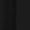 A-Black74, variant on Yuanlong Womens Dresses Halloween Plain Flare Sleeve V-Neck Floor Length Dresses Holiday Role-Playing Party Mid Vestidos