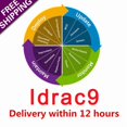 thumbnail image 3 of RHEA- Idrac9 Enterprise License For Dell 14G Poweredge R740/R640/R540/R440/R340, 3 of 5